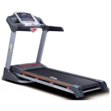Беговая дорожка Dfit Optima X New