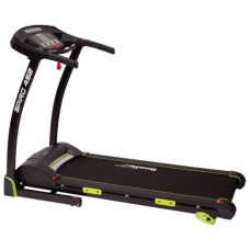 Беговая дорожка HouseFit SPIRO 452