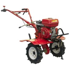 Культиватор бензиновый Fermer FM 643 M 7 л.с.