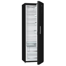 Холодильник Gorenje R 6192 LB