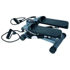 Степпер K-Power KLJ-306CD
