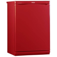 Холодильник Pozis Свияга 410-1 R
