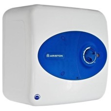Накопительный водонагреватель Ariston ABS SHAPE 30 OR