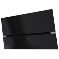 Каминная вытяжка Korting KHC 99080 GN