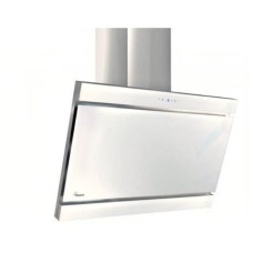 Каминная вытяжка AKPO Kastos WK-10 90 WH
