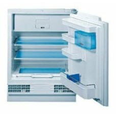 Встраиваемый холодильник Bosch KUL15A40