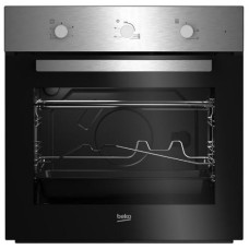 Газовый духовой шкаф Beko BIGT21100X