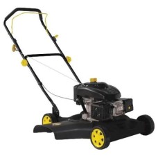 Газонокосилка Huter GLM-4.0G