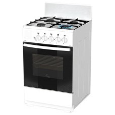 Плита Flama AG14014-W