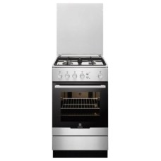 Плита Electrolux EKG 95010 CX