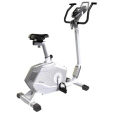 Велоэргометр KETTLER 7689-800 Ergo C8