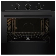 Духовой шкаф Electrolux EOG 91102 AK