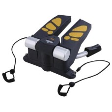 Степпер Sport Elite GB-5115/008