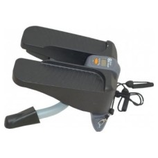 Степпер Neomotion TWIST&SHAPE ST-600