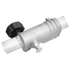 Триммер бензиновый Carver GBC-052MS