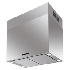 Каминная вытяжка Korting KHA 7950 X