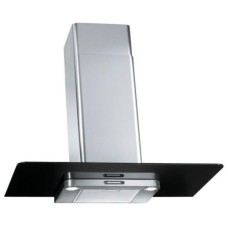 Каминная вытяжка Gorenje DKG 902-ORA E