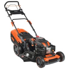 Газонокосилка PATRIOT PT 53 LSI Premium