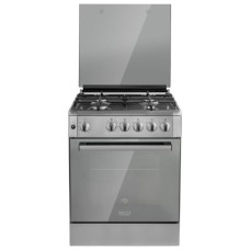 Плита RICCI RGC6001IX