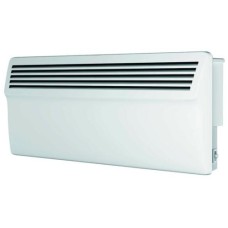 Конвектор Electrolux ECH/AG-500PE