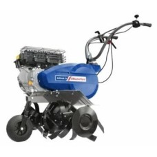 Культиватор бензиновый MasterYard ELITE 65L C2 6.5 л.с.