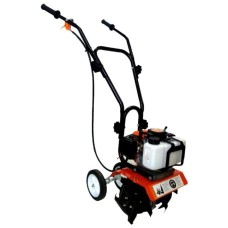 Культиватор бензиновый Lider TH430 2.52 л.с.