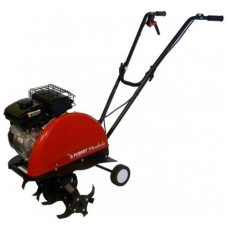Культиватор бензиновый Pubert MB 81 M 2.4 л.с.
