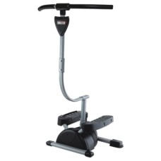 Степпер Indigo Super Twister IR101-5