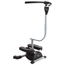 Степпер BRADEX Live active Cardio Slim SF 0055