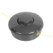 Триммер бензиновый Daewoo Power Products DABC 4ST