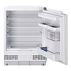 Встраиваемый холодильник Bosch KUR15440