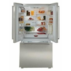 Встраиваемый холодильник Gaggenau RY 495-300