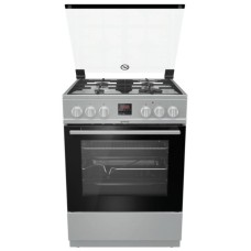 Плита Gorenje GI 6322 XA