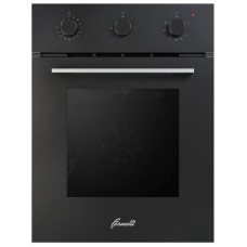 Духовой шкаф Fornelli FGА 45 Stretto