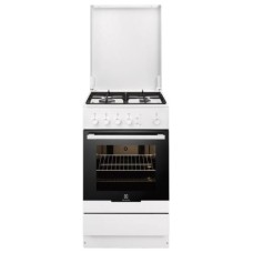 Плита Electrolux EKG 95010 CW