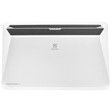 Конвектор Electrolux ECH/R-2000 T-TUE (электронный)