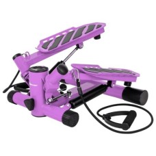 Степпер Hop-Sport HS-30S