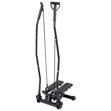 Степпер Hop-Sport HS-40S