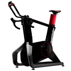 Wattbike Atom (2018)