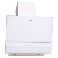 Каминная вытяжка Faber Korund WH A60