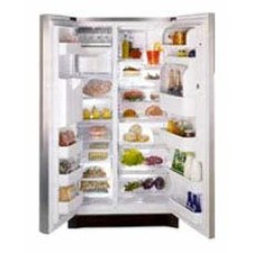 Встраиваемый холодильник Gaggenau SK 525-264