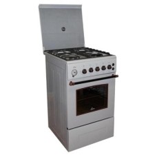 Плита Flama BG2421-W1