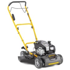 Газонокосилка STIGA Multiclip 47 SEQ B