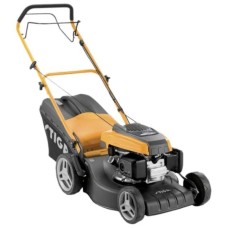 Газонокосилка STIGA Combi 48 S H