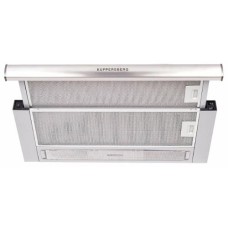 Встраиваемая вытяжка Kuppersberg SLIMLUX II 60 XG
