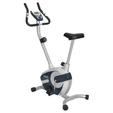 Вертикальный велотренажер Carbon Fitness U200