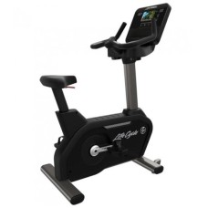 Велоэргометр Life Fitness Integrity Lifecycle DX Upright