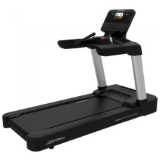 Беговая дорожка Life Fitness Platinum SX