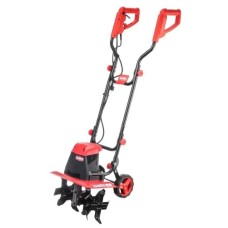 Культиватор электрический Hammer EC1500 1.5 кВт