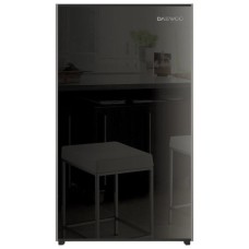 Холодильник Daewoo Electronics FN-15B2B